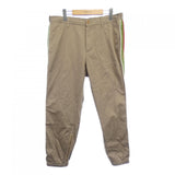 Gucci 604187 XDA1R Pants