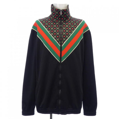 Gucci 575734-XJBA5 Blouson