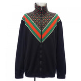Gucci 575734-XJBA5 Blouson