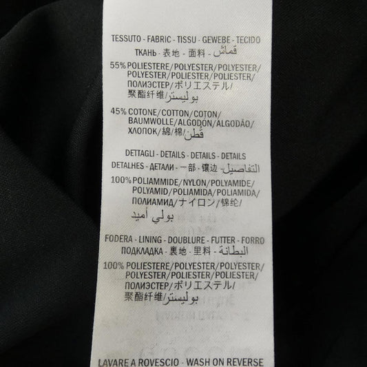 Gucci 575734-XJBA5 Blouson