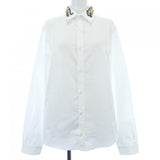 Gucci 456709 Z308E Shirt