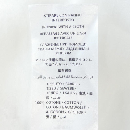 Gucci 456709 Z308E Shirt