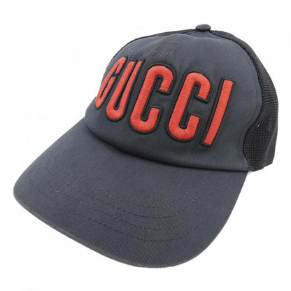 Gucci 701324 4HAOY Cap