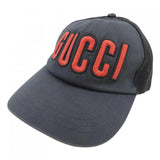 Gucci 701324 4HAOY Cap