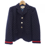 Gucci Jacket