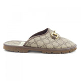 Gucci 655571 Sandals