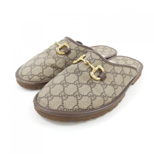 Gucci 655571 Sandals