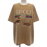 Gucci T-shirt