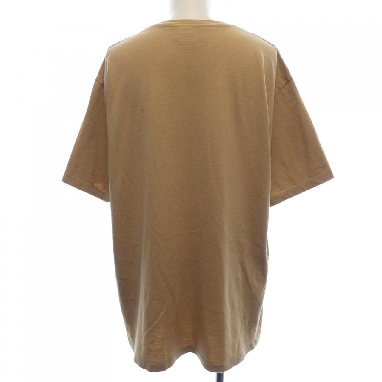 Gucci T-shirt