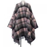 Gucci 553118 3G200 Cape