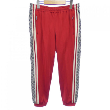 Gucci 545603-XJAC0 Pants