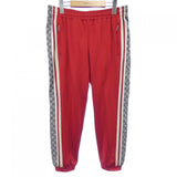 Gucci 545603-XJAC0 Pants