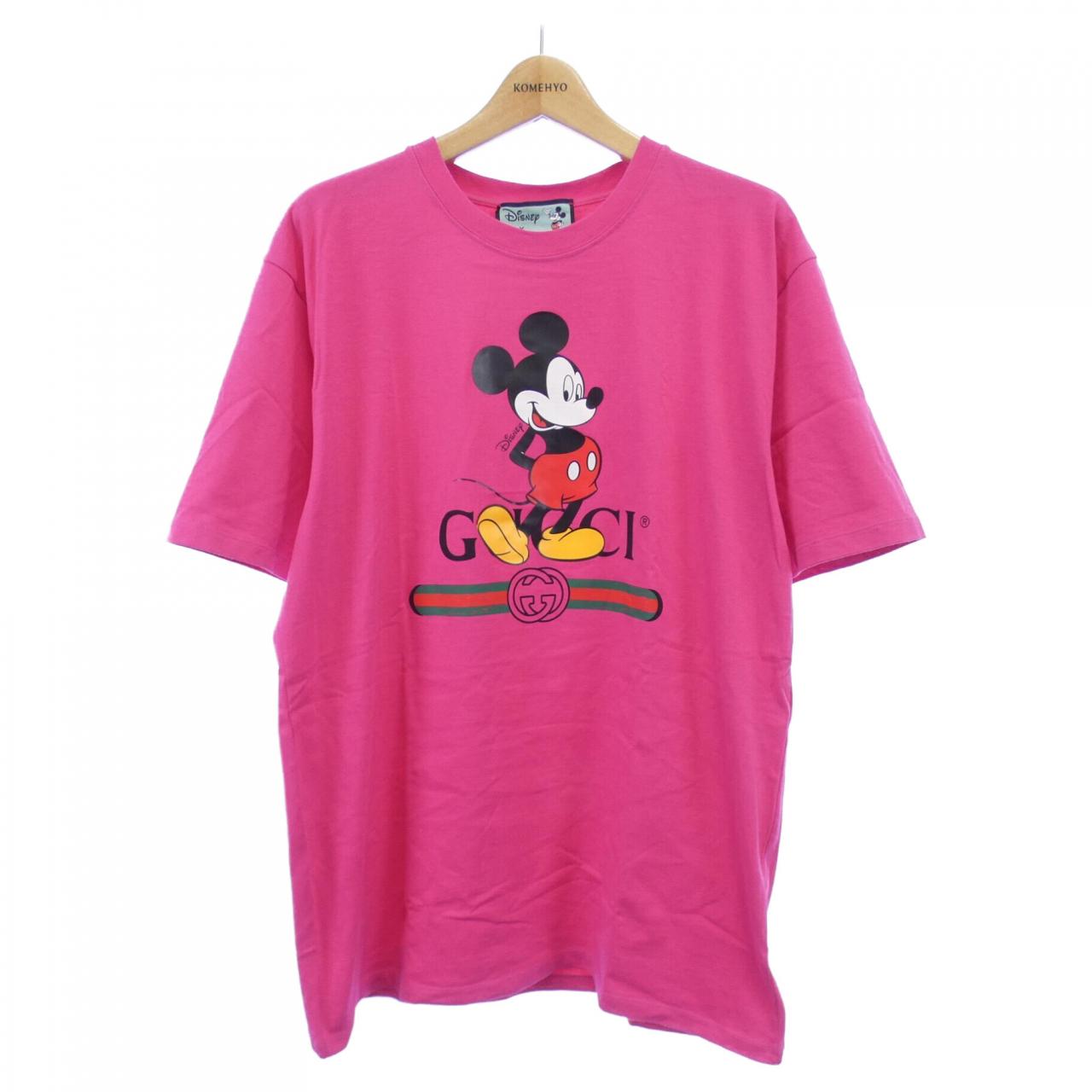 Gucci T-shirt