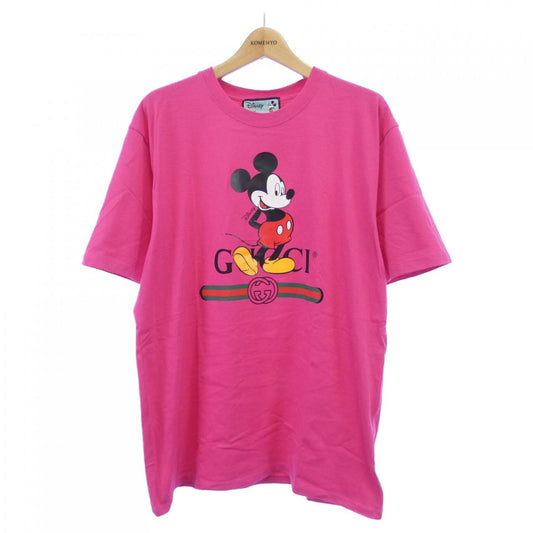 Gucci T-shirt