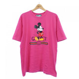 Gucci T-shirt