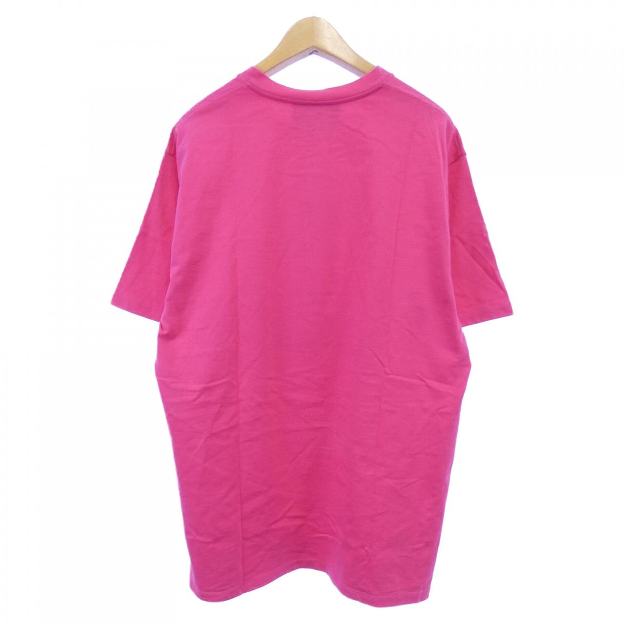 Gucci T-shirt