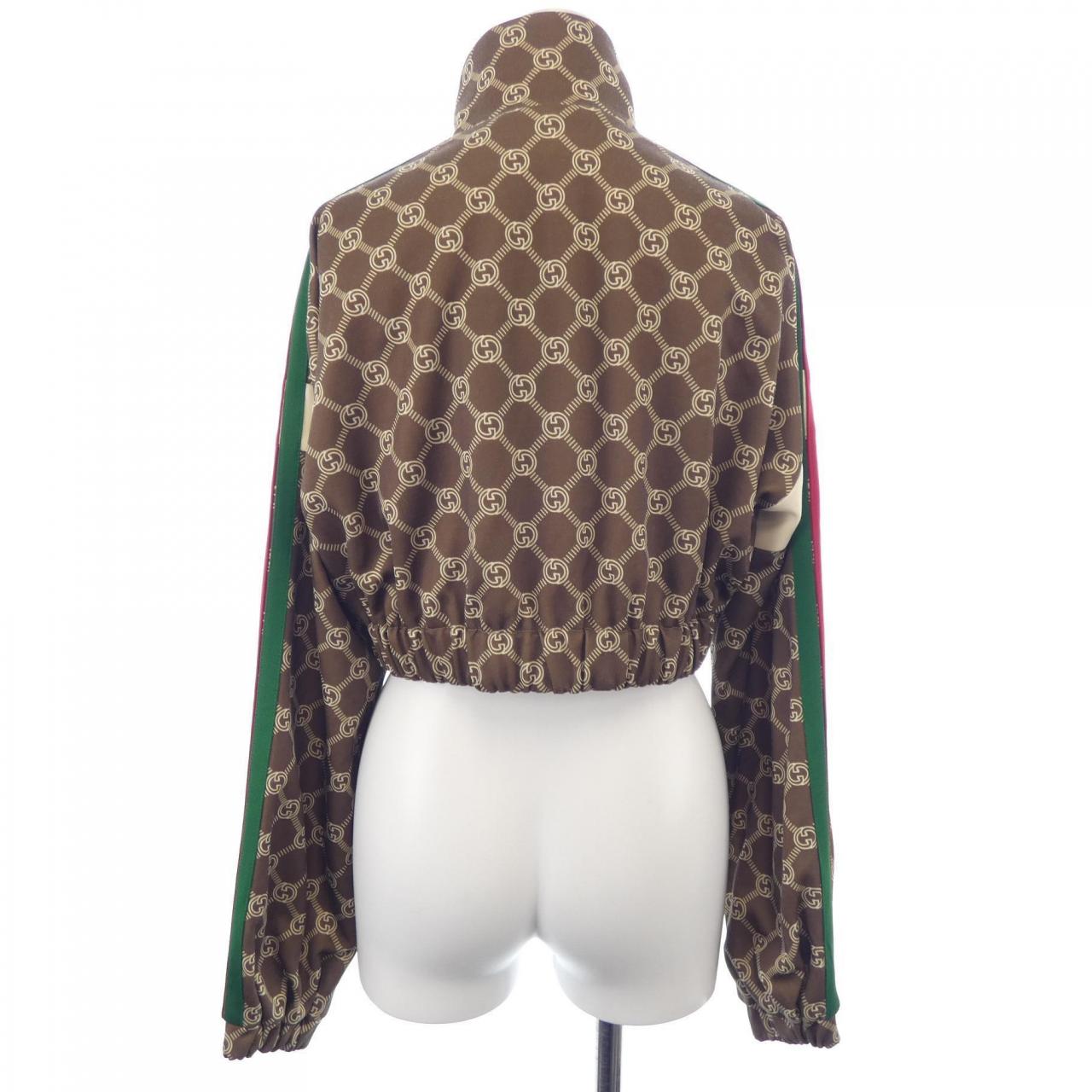 Gucci Blouson