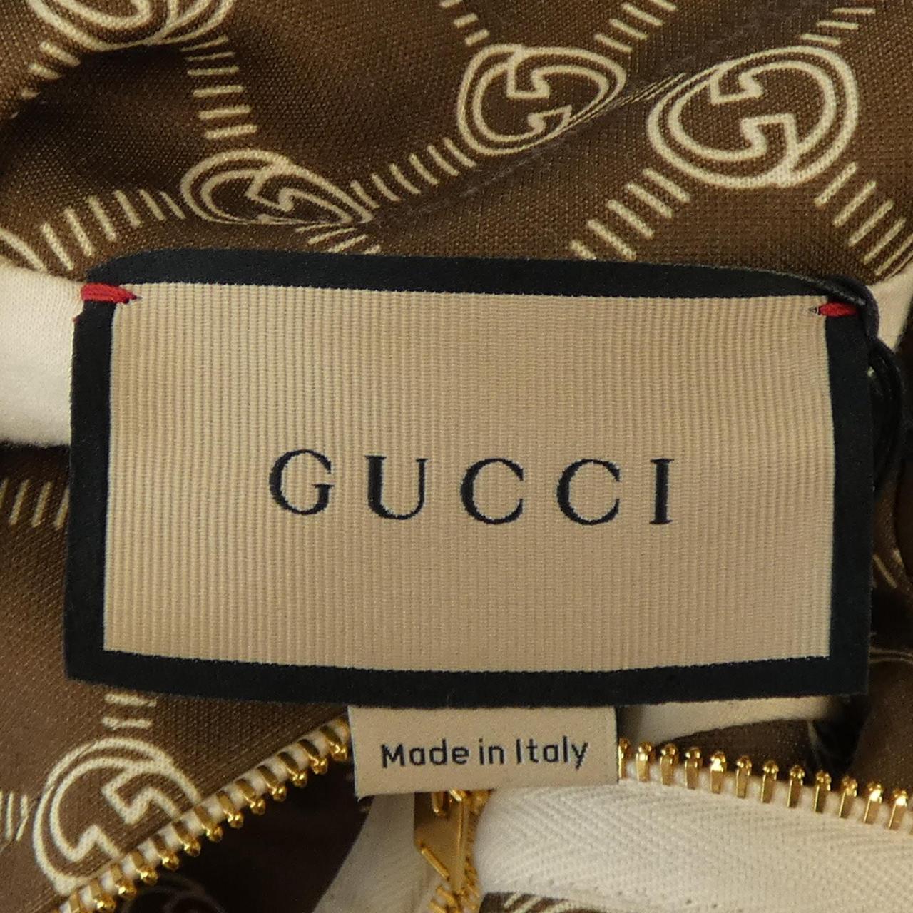 Gucci Blouson
