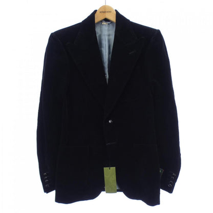 Gucci 648932 Z8AMW Wool Jacket