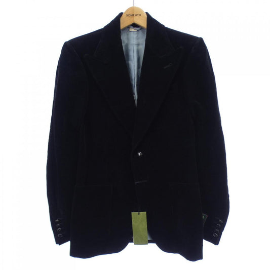 Gucci 648932 Z8AMW Wool Jacket