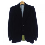 Gucci 648932 Z8AMW Wool Jacket