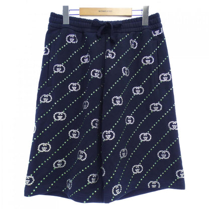 Gucci 693049 XJFY8 Shorts