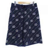 Gucci 693049 XJFY8 Shorts
