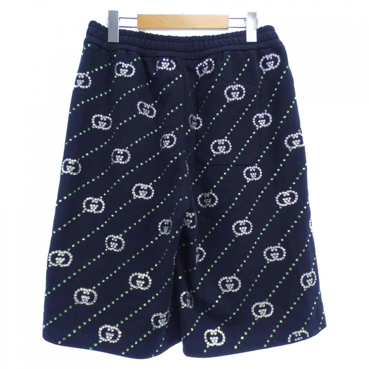Gucci 693049 XJFY8 Shorts