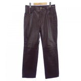 Gucci 713493 XNATN Calf Pants