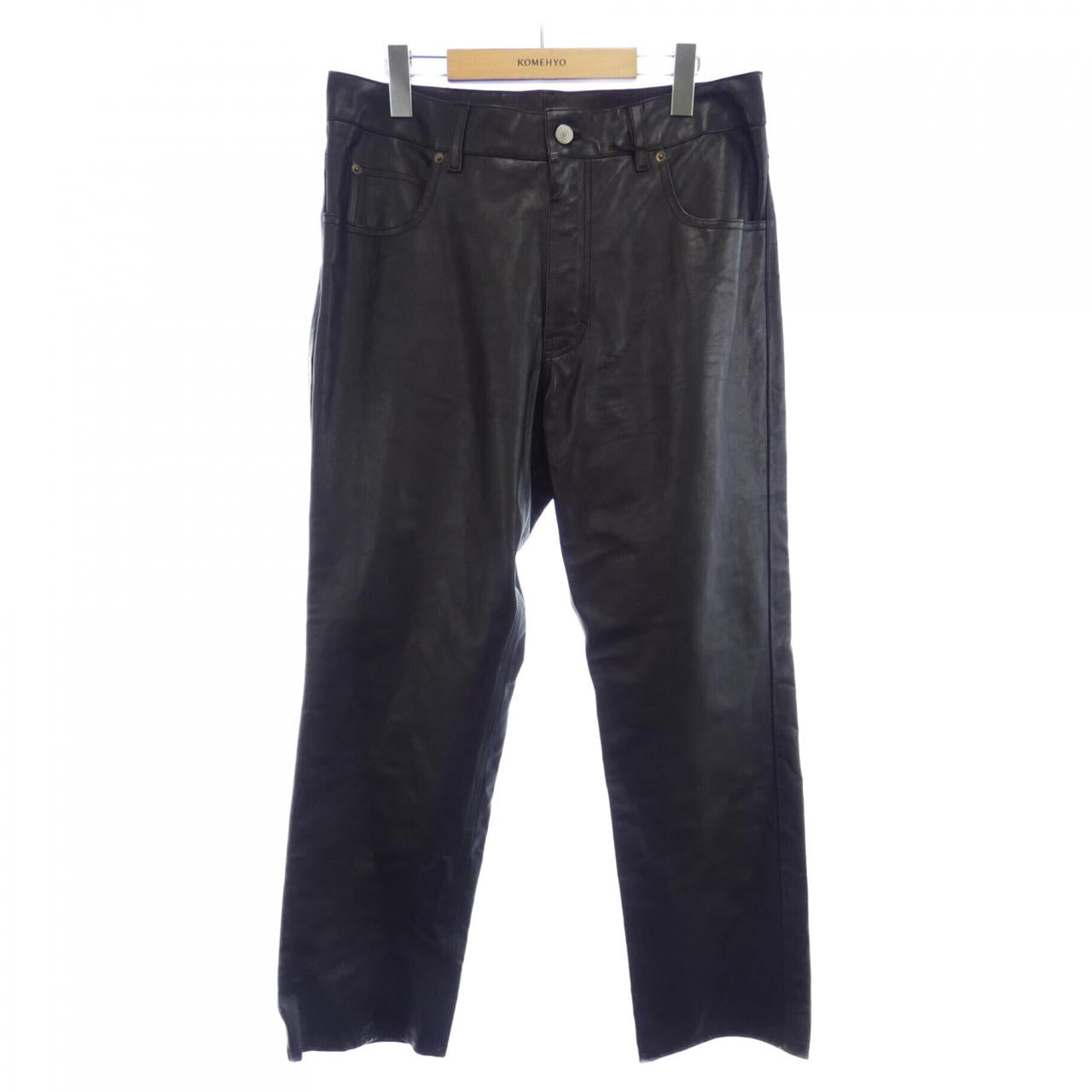 Gucci Pants