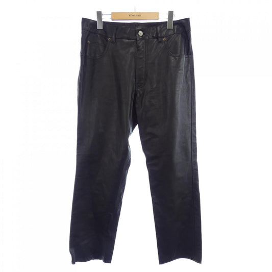 Gucci Pants