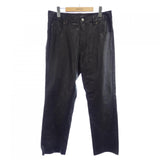 Gucci Pants
