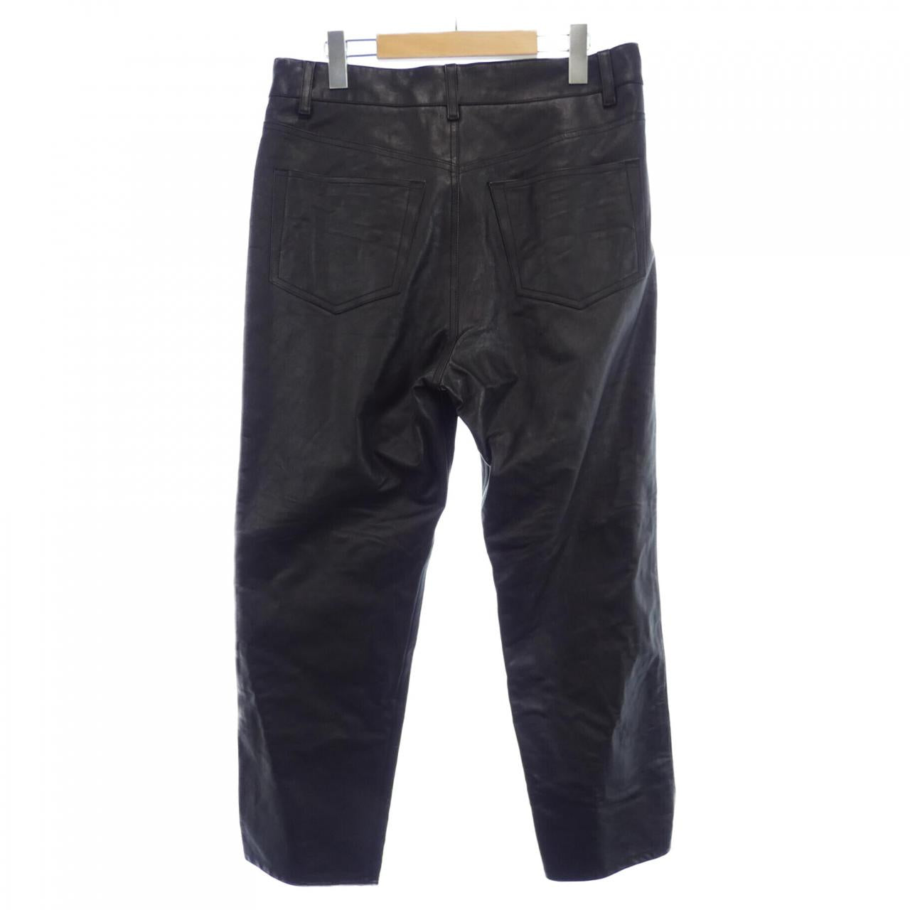 Gucci Pants