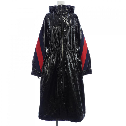 Gucci 771717 ZAPKY Coat