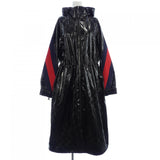 Gucci 771717 ZAPKY Coat