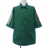 Gucci S/S Shirt Shirt