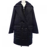 Gucci 771497 ZAPA5 Wool Coat