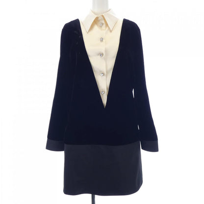 Gucci 771367 ZAPGO Dress