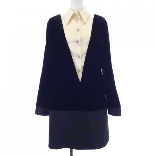 Gucci 771367 ZAPGO Dress