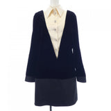 Gucci 771367 ZAPGO Dress