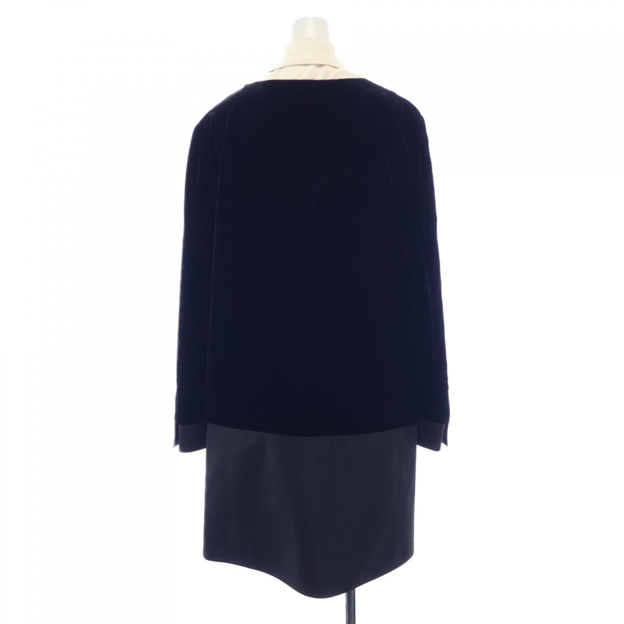 Gucci 771367 ZAPGO Dress
