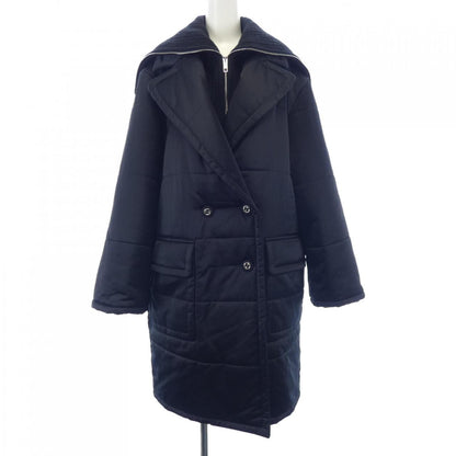 Gucci ZAPA5 Wool Coat