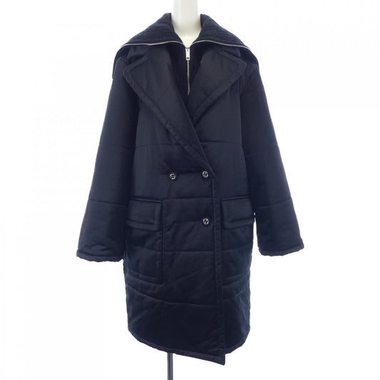 Gucci ZAPA5 Wool Coat