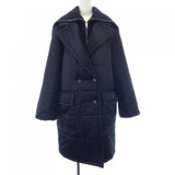 Gucci ZAPA5 Wool Coat