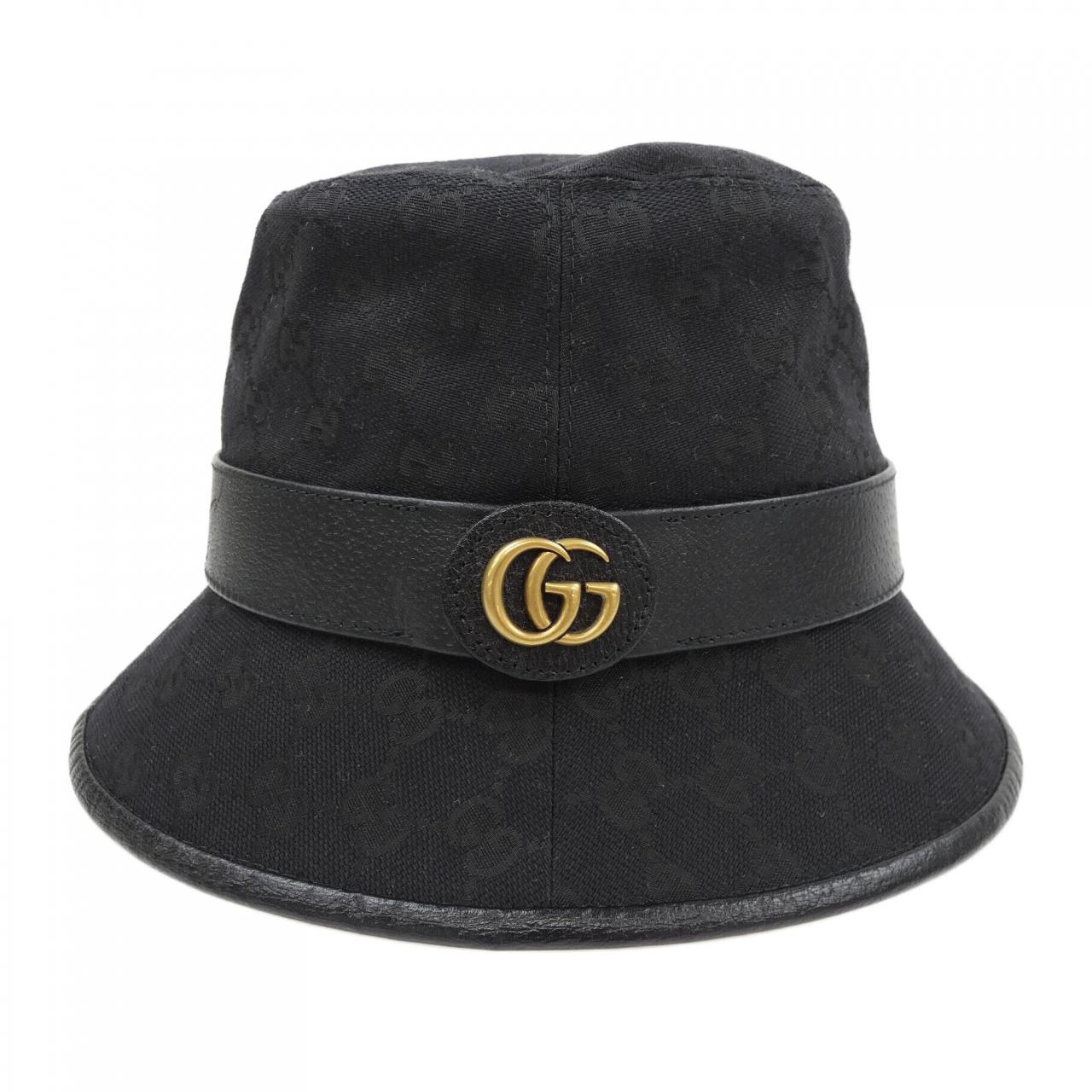 Gucci Hat