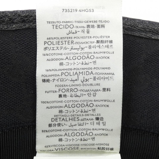 Gucci Hat