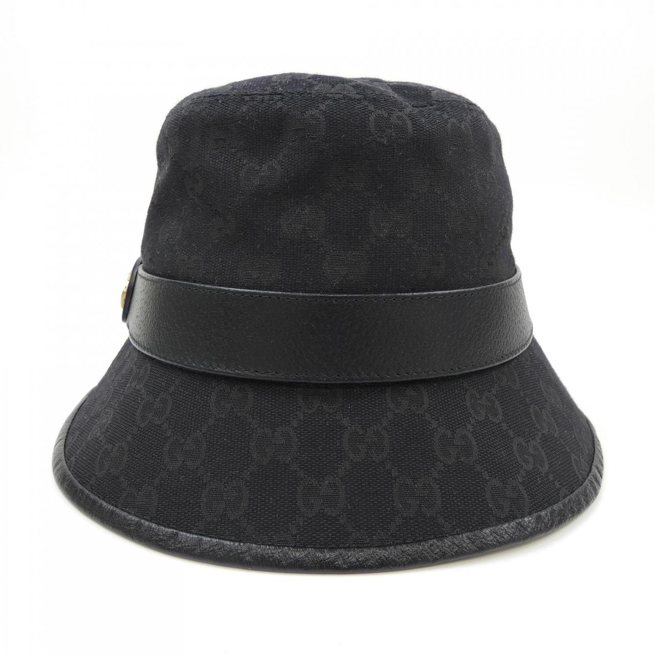 Gucci Hat