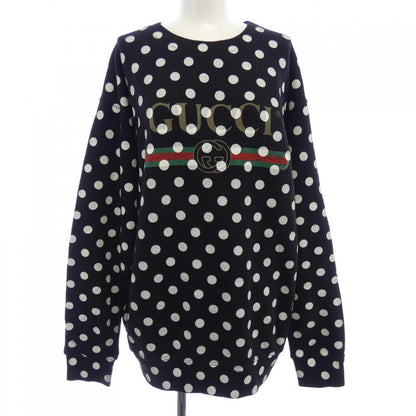 Gucci Sweatshirt Sweatshirt