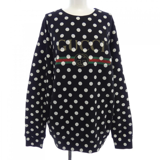 Gucci Sweatshirt Sweatshirt