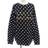 Gucci Sweatshirt Sweatshirt